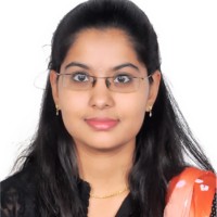 Sai Sravani S.
