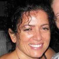 Pascale Letendre