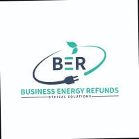 BER Team