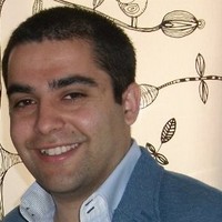 Fernando Teixeira