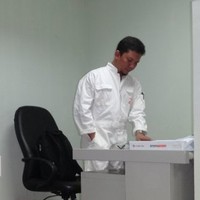 Timoer Indraprasta Hermet