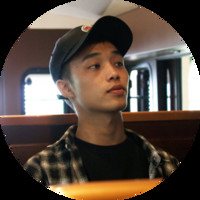 Son Duong