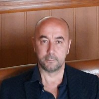 Ahmet Yüksel