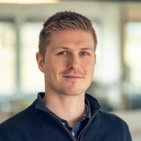 Mikkel Nilssen Nicolaisen