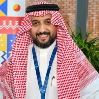 Khalid Al Dosari