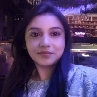Diksha Jiwane