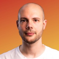 Alexander Schrinner