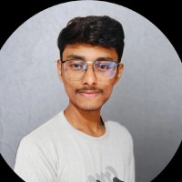 Jay Solanki