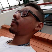 Victor Resende Petres