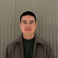 Jun Hu