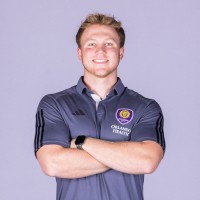 Griffin Underwood
