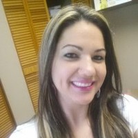 Jaime Aultman