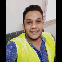 Ahmed Abdelkadersaber