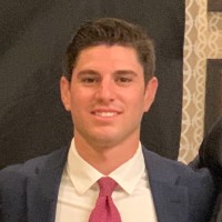 Stephen Schepp