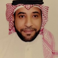 Mohammed Al Raheen