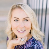 Elizabeth Webb