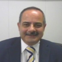 Alagueuzian Frederic