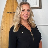 Shelly Mitchell