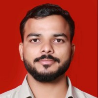Toshit Deshmukh