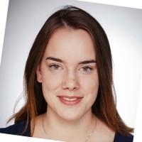 Anna Katharina Bracke