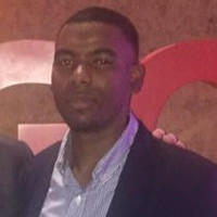 Frédéric Nies
