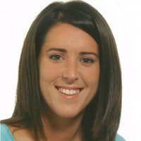 Noelia Núñez Garrido