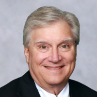 Ed Callison