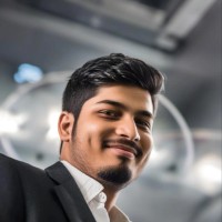 Apoorv Gupta
