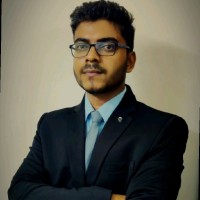 Shubham Kumar
