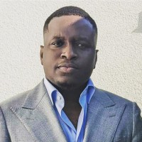 Arnauld ADJOVI