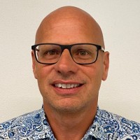 Michael Scherer