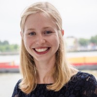 Florentine Steijlen