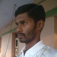 Murugan Kp