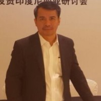 efo akmal