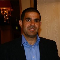 Ramon Farooki