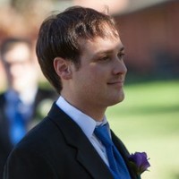 Gregory Glines