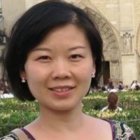 Lana Shan