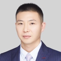 Gavin Xiang