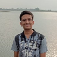 Shikhar Shah