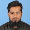 Abdur Rehman