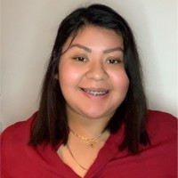 Karen Becerril