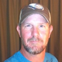 Tim Boyd