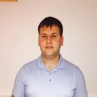 Craig Oliver