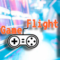Game Flight