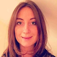Jessica Stuart