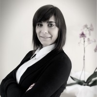 Dott.Ssa Valentina Turrini