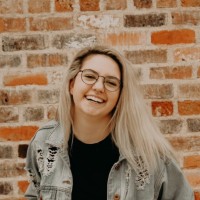 Grace Erwin