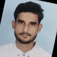 Abdul Mabood