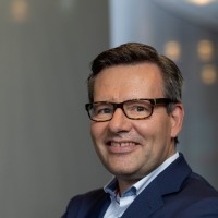 Stephan Paesler