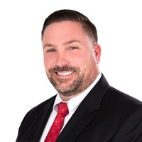 Thomas M. Valentine Jr.
